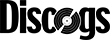 discogs